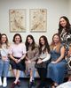 Photo of Collaborative Minds Psychotherapy LLC, Group Practice