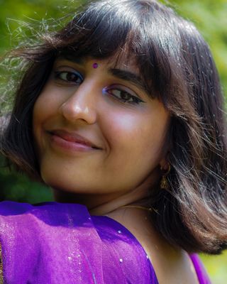 Photo of Priyanka Maudgal, Clinical Social Work/Therapist, LCSW