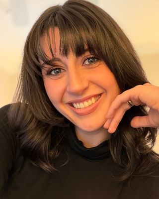 Photo of Kayli Wasmund, Lic Clinical Mental Health Counselor Associate, LCMHCA