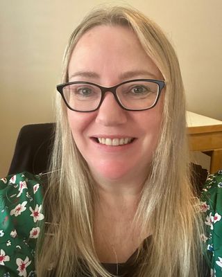 Photo of Natalie Thelwell - Castlewell Counselling and Psychotherapy, Counsellor, PACFA
