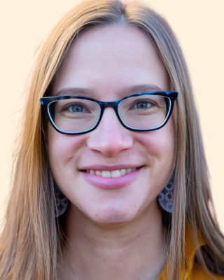 Photo of Rena Diem, Psychiatric Nurse Practitioner, MSN, PMHNP