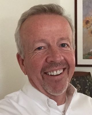 Photo of Christian Grief & Trauma Healing (Ron Gray), Marriage & Family Therapist in Orange, CA