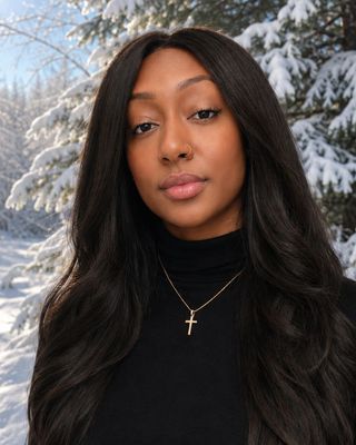 Photo of Jasmine Rattanavong - Soul Sanctuary Healing, Jasmine Rattanavong, Pre-Licensed Professional