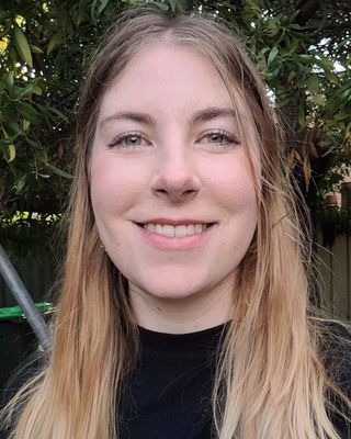 Photo of Aislinn Mikulic, Counsellor, ACA-L1