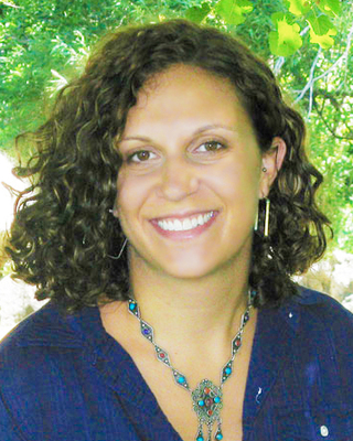 Photo of Cheryl A. Kosmerl, Clinical Social Work/Therapist in Buffalo, NY