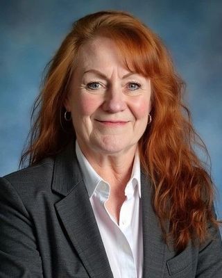 Photo of Cindy S Wade - Cindy Wade, LCPC Peaceful Empowerment Counseling , Licensed Professional Counselor, LCPC