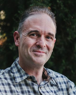 Photo of Angelo J Franco - Angelo J Franco, LICSW, Clinical Social Work/Therapist, LICSW