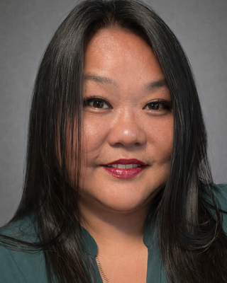 Photo of Tam Cao, Clinical Social Work/Therapist, LCSW