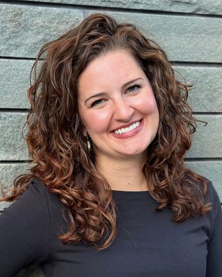 Photo of Kayla Thomas, Clinical Social Work/Therapist, LICSW