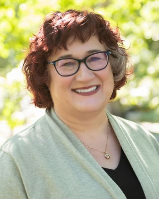 Photo of Merrillee Royse, Clinical Social Work/Therapist in 98405, WA