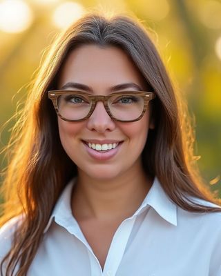 Photo of Jenna Lapointe, Clinical Social Work/Therapist, MSW, LICSW, LCSW