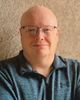 Brian M. Lawson