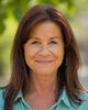 Shari Davison