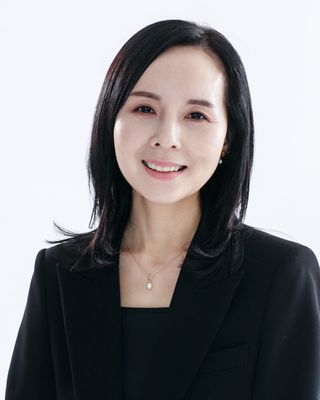 Photo of Hee Seung Haley Lee, Psychiatric Nurse Practitioner in New York, NY