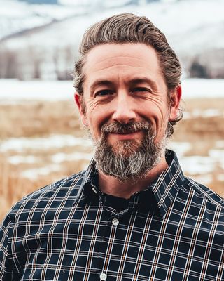 Photo of Christian A Bringolf - Washington Christian Counseling PLLC, Counselor, MA, CMHS, LMHC