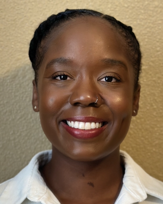 Photo of Torey Collins, Clinical Social Work/Therapist in Lynwood, CA