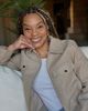 Ericah Miller