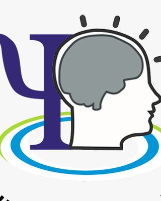 Foto de Carlos Moises Mogollon Archila - Centro Psicológico Formativo Integrativo - Cepsifi, Psicoterapeuta, Maestría