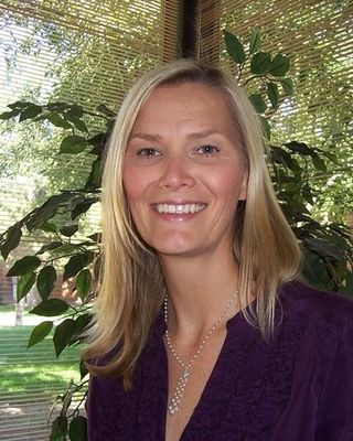 Photo of Kendra Kohlhaas, Psychologist, PhD