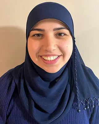 Photo of Fatme Ancouni, Clinical Social Work/Therapist in White Lake, MI