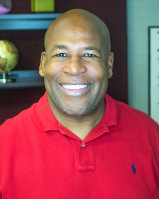 Photo of Vernon Nelson Butler, Marriage & Family Therapist in Marlow, OK