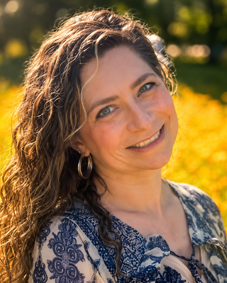 Photo of Sara Cohn, Clinical Social Work/Therapist, LCSW