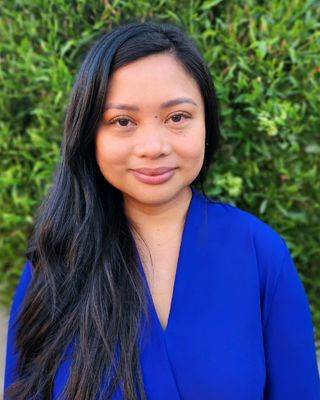 Photo of Carmela Salazar Capinpin, Clinical Social Work/Therapist, ACSW