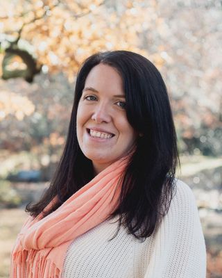 Shannon Rouse Balancing Act, LLC, Marriage & Family Therapist, Cheshire, CT, 06410 ...