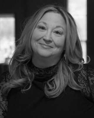 Photo of Susan Morgan Stork, Licensed Mental Health Counselor, LPCC, LCPC, CST