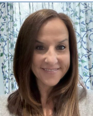 Photo of Lila Heymann, Clinical Social Work/Therapist, LCSW, MA