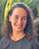 Antonia Clement