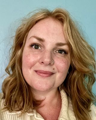Photo of Shannon LeCorre, Clinical Social Work/Therapist, LICSW, LCSW