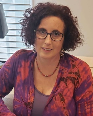 Photo of Karen A Borruso, Clinical Social Work/Therapist in Grand Blanc, MI