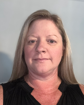 Photo of Anna Bourne, Clinical Social Work/Therapist, LCSW