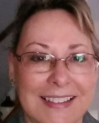 Photo of Denise Krot-Nowak, Counselor