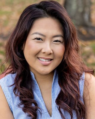 Photo of Malina Choi - Soul Alignment Counseling LLC, Licensed Professional Counselor, LPC