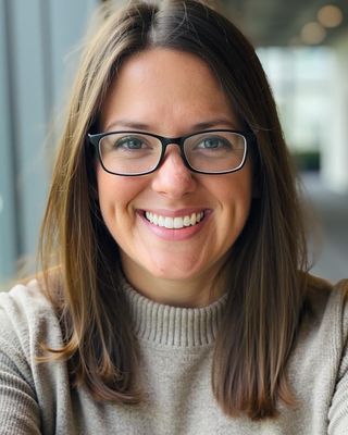 Photo of Dr. Courtney Chiarella - California Concierge Psychological Services, Psychologist, PsyD