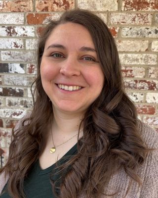 Photo of JoLynn J Hennerberg, Marriage & Family Therapist, LMFT