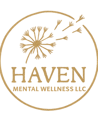 Photo of Amanda Russell - Haven Mental Wellness LLC, Clinical Social Work/Therapist, LCSW