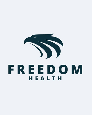Photo of Freedom Health, Treatment Center in 01701, MA