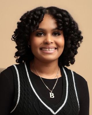 Photo of Bianca Monroe, Clinical Social Work/Therapist, MSW, LCSW, LCAS-A