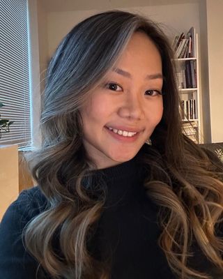 Photo of Claire Li, Clinical Social Work/Therapist in Downtown, Brooklyn, NY