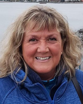 Photo of Debbie L Davis, Counselor in Two Harbors, MN