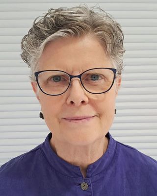 Photo of Mary C Ehrmin, Clinical Social Work/Therapist, MSW, LCSW