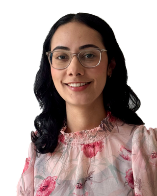 Photo of Vimal Doad, Psychologist, MSc, PsyBA - Clin. Psych