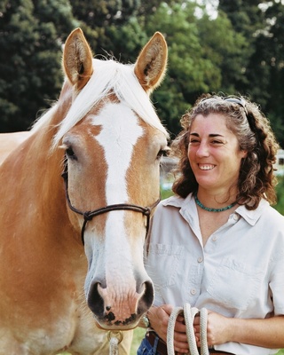 Photo of Great Strides, Clinical Social Work/Therapist in Damascus, MD