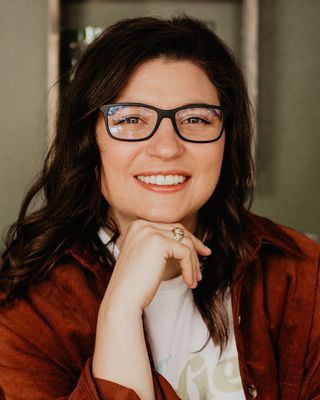 Photo of Bobbie Shae Melton - Circle M Counseling I Eating Disorder and OCD Help, Licensed Professional Counselor, MS, LPC
