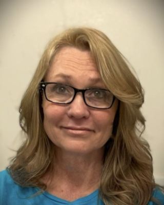 Photo of Robin Novicki, Marriage & Family Therapist, MA, LMFT
