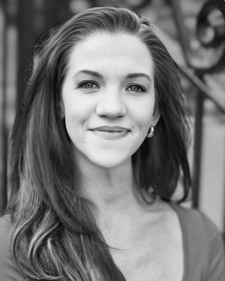 Photo of Jennifer Campbell Jackson - Threshold Integrative Wellness, Psychiatric Nurse Practitioner, MSN, APRN, PMHNP