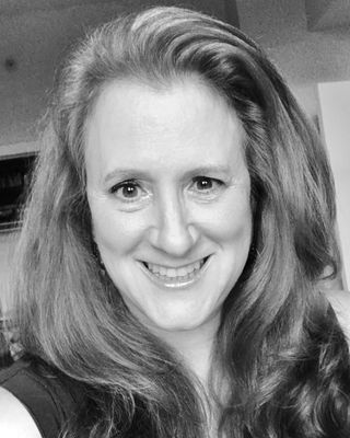 Photo of Karen Polis, Clinical Social Work/Therapist in Shaw, Washington, DC